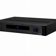 Image result for JVC Integrated Amplifier