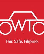 Image result for Owto App Logo