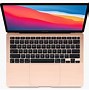 Image result for 17 Inch Apple Laptop Computers