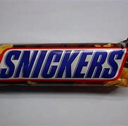 Image result for Snickers Bar Wrapper