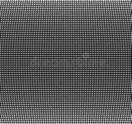 Image result for Vacuum Tube TV Screen Texture