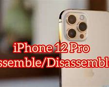 Image result for iPhone Disassembled