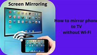 Image result for LG Gold Tone Mirror