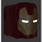 Image result for Iron Man Stark Beverage Cooler