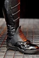 Image result for Batman Boots