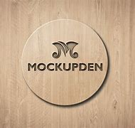 Image result for iPhone Logo Mock-Up