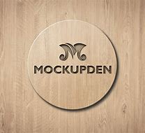 Image result for Mockup Design Icon