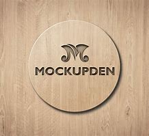 Image result for Free Logo Mockup PSD