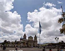Image result for guate