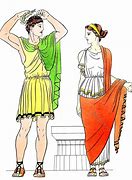 Image result for Ancient Greek Humans