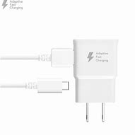 Image result for LG G6 Charger