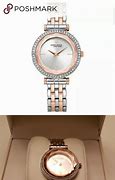 Image result for Anne Klein Watch Extenders