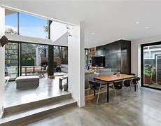 Image result for Midas Touch House