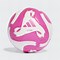 Image result for Adidas Tiro Futsal Ball