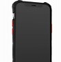 Image result for iPhone SE Case Transparent Bump
