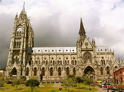 Image result for Quito