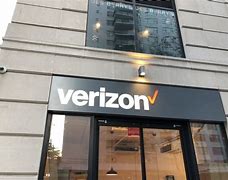 Image result for Verizon Oneonta NY