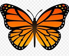 Image result for Butterfly Clip Art Emoji