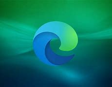 Image result for What Is a Graphical Browser