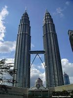 Image result for Gambar Bangunan Tinggi