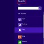 Image result for Change PC Settings Windows 8