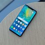 Image result for The Best Huawei Phones 2020
