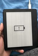 Image result for Kindle Battery Burst