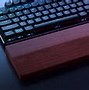 Image result for Keyboard Wrist Pad