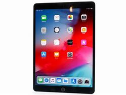 Image result for Appple iPad Air 2019