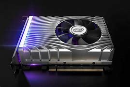 Image result for Intel Iris Graphics Card