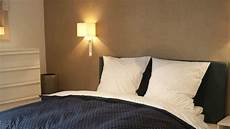 applique per da letto bedl ruime selectie westwing applique per da letto bedl ruime selectie westwing