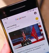 Image result for Google Today