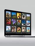 Image result for retinal display macbook pro