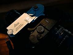 Image result for Sony Alpha Strap A9
