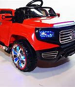 Image result for Battery Operated Ride On Toys