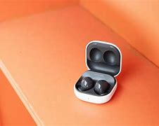 Image result for Samsung Galaxy Buds 2 Black