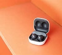 Image result for Galaxy Buds 2 Black
