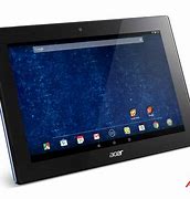 Image result for Tablet Acer Google Play Music Google Play Store