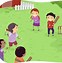 Image result for Cricket for Kids