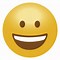 Image result for OH Happy Day Emoji PNG