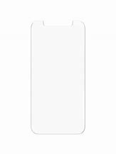 Image result for iPhone 12 Mini Screen Protector