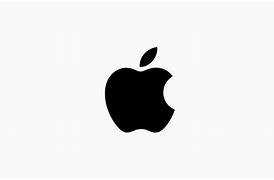 Image result for Лого На Apple