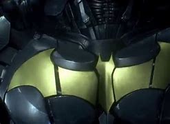 Image result for Electric Batsuit