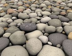 Image result for Pebble Pictures. Large Pic Size