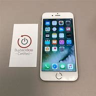 Image result for New Apple iPhone 6 Unlocked at Walmart