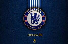 Image result for Chelsea FC Wallpaper