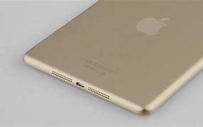 Image result for Gold iPad Mini