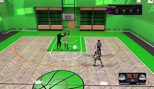 Image result for NBA 2K16 PS4