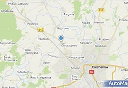 Image result for chruszczewo