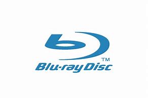 Image result for Blu-ray Logo